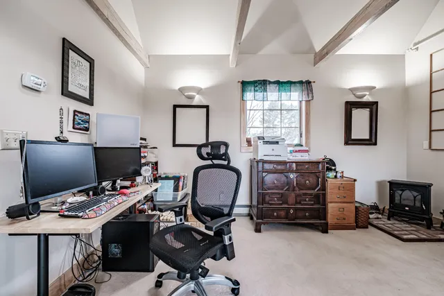 $599,900 | 546 Paris Hill Road, Paris, ME 04281