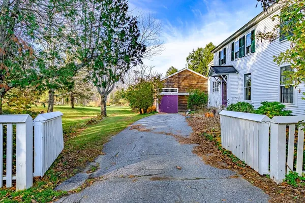 $599,900 | 546 Paris Hill Road, Paris, ME 04281