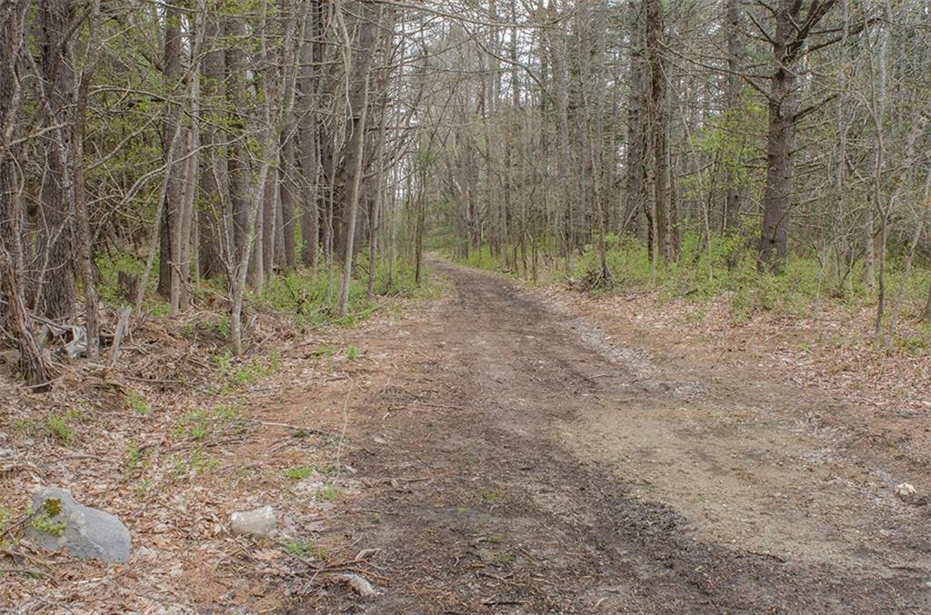 86 Two Bridge Road Wiscasset, ME 04578 - Photo 27 of 35 Photo