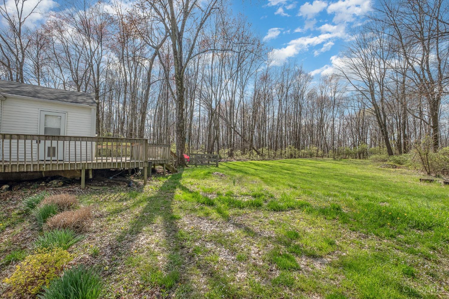 6209 Roudebush Road Goshen, OH 45122 - Photo 23 of 37 Gallery Image 23