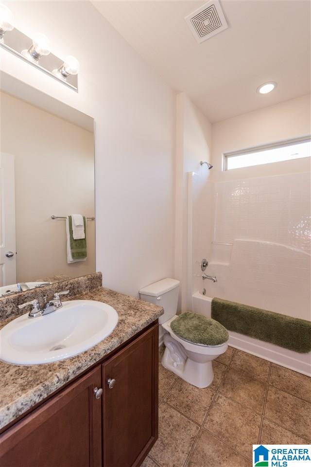 22830 Sanders Way McCalla, AL 35111 - Photo 27 of 34