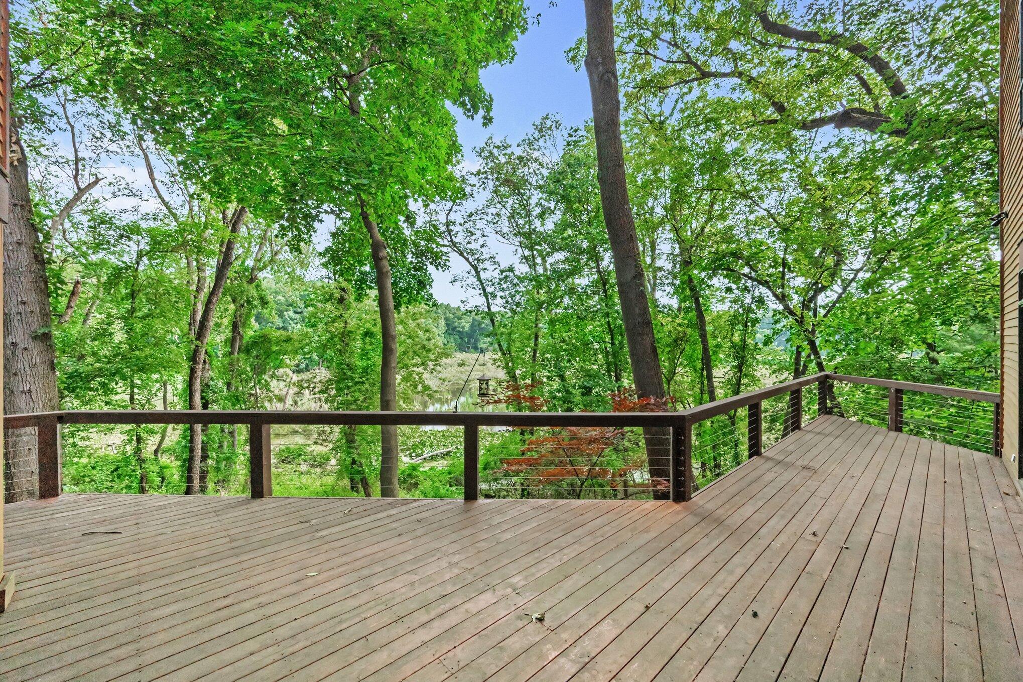 1628 Whites Road Kalamazoo, MI 49008 - Photo 8 of 22 021_file_8543