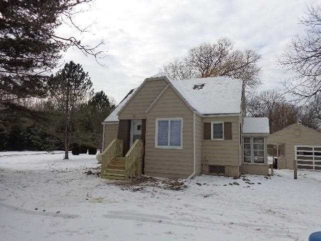 12530 Lincoln Road Burt, MI 48417 - Photo 17 of 17 21425282-16.JPG
