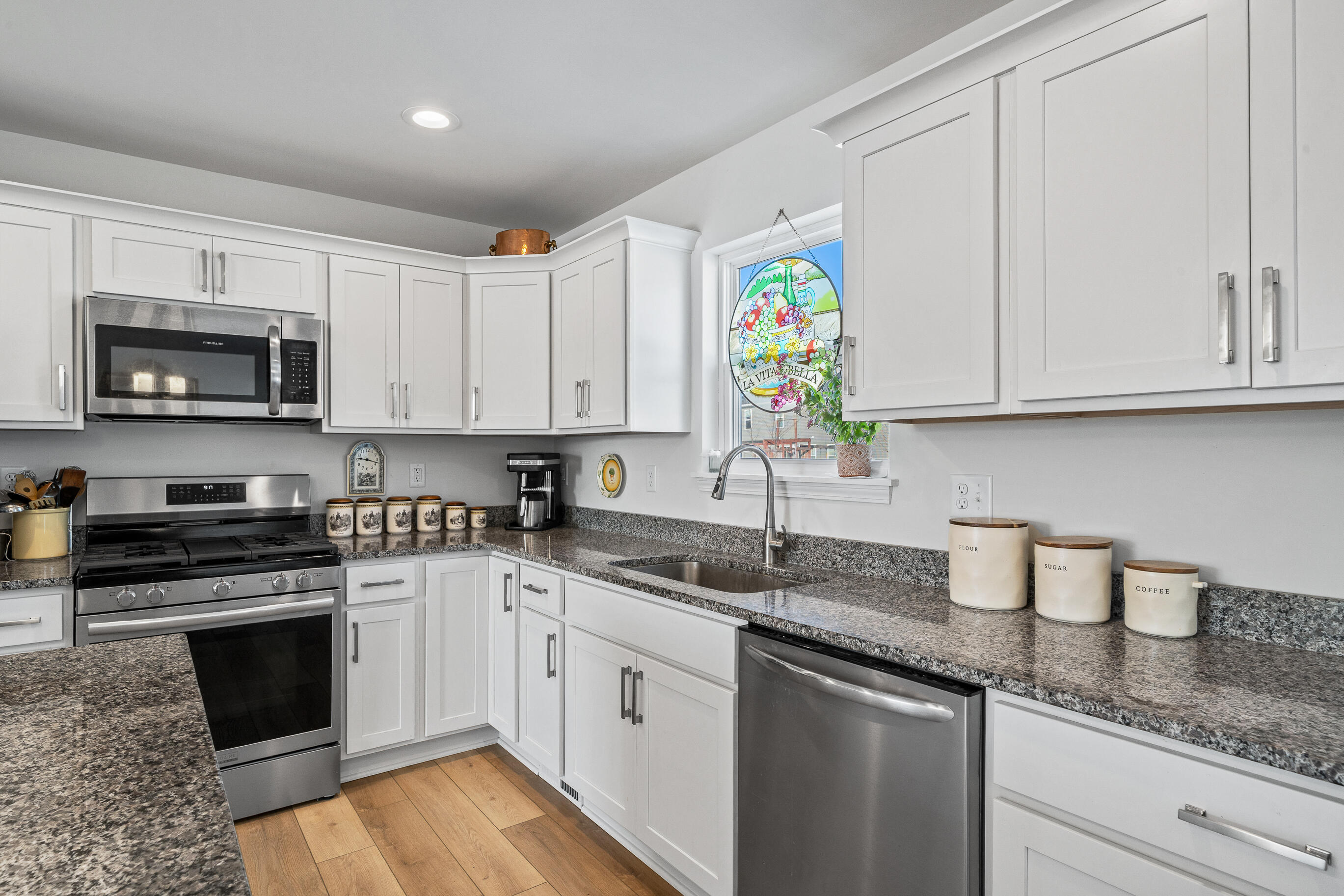 310 Phillips Avenue Walworth, WI 53184 - Photo 12 of 55 310 Phillips Ave - Selects-21