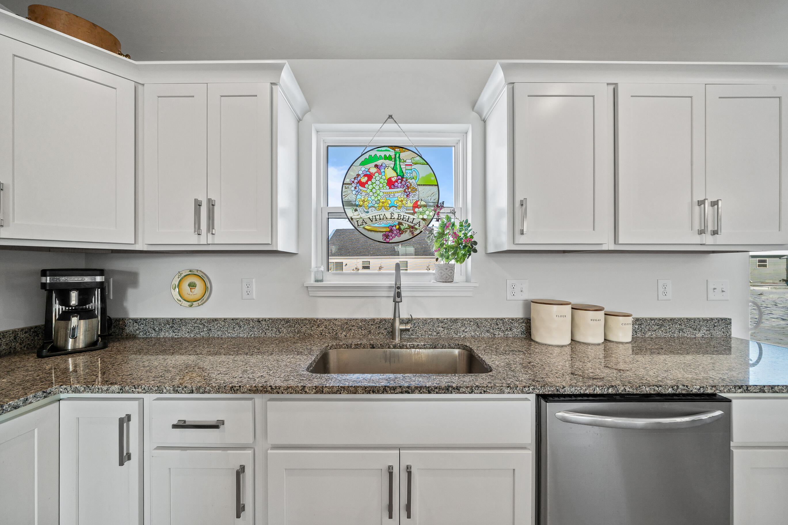 310 Phillips Avenue Walworth, WI 53184 - Photo 13 of 55 310 Phillips Ave - Selects-22