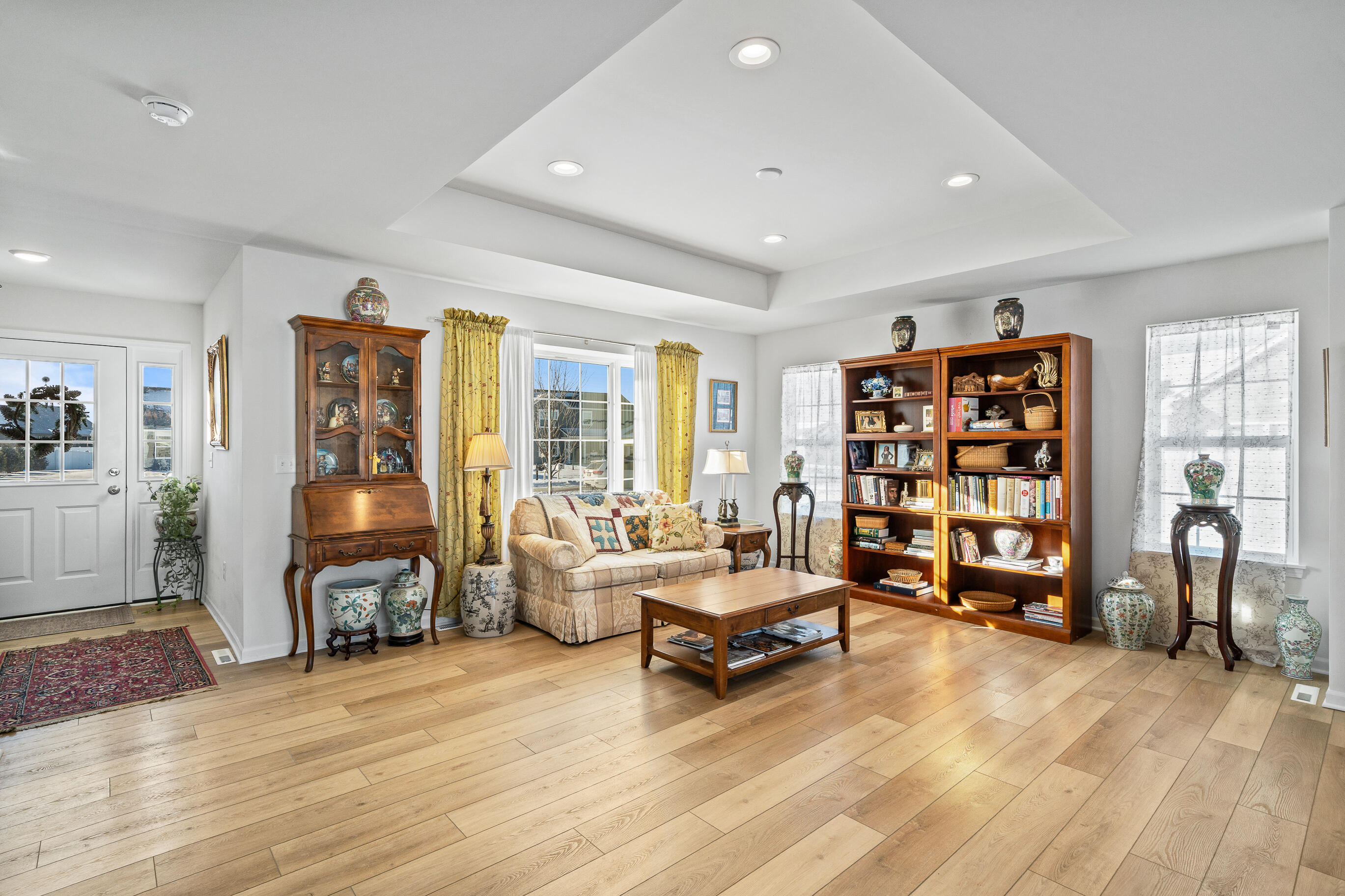 310 Phillips Avenue Walworth, WI 53184 - Photo 14 of 55 310 Phillips Ave - Selects-23