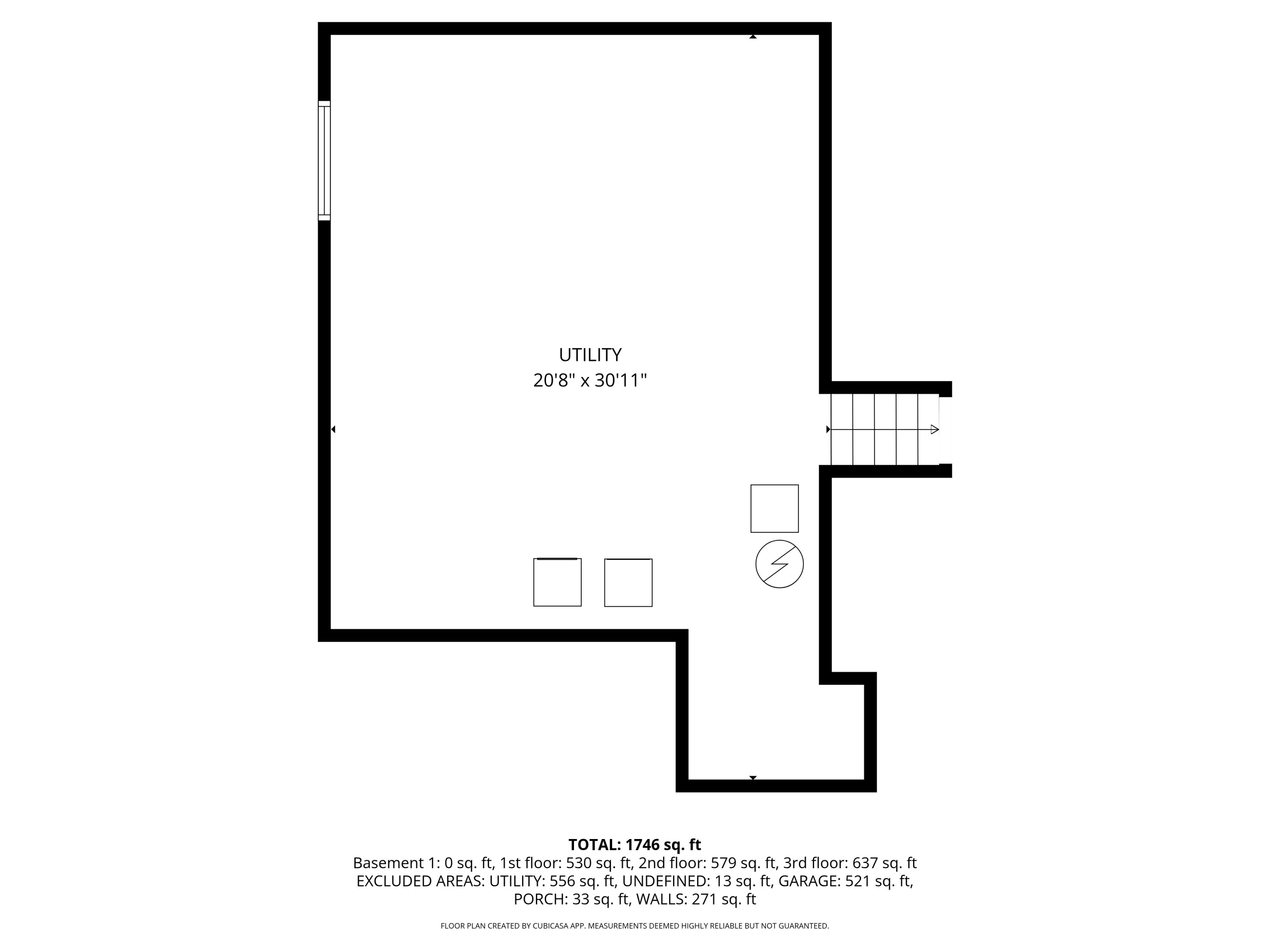310 Phillips Avenue Walworth, WI 53184 - Photo 51 of 55
