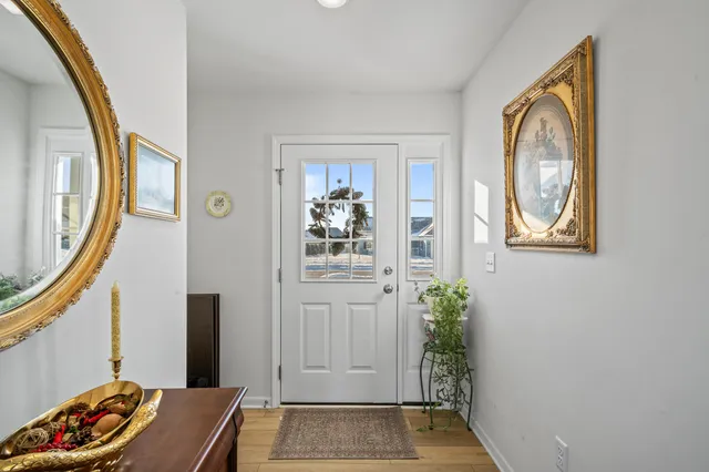 $444,000 | 310 Phillips Avenue, Walworth, WI 53184