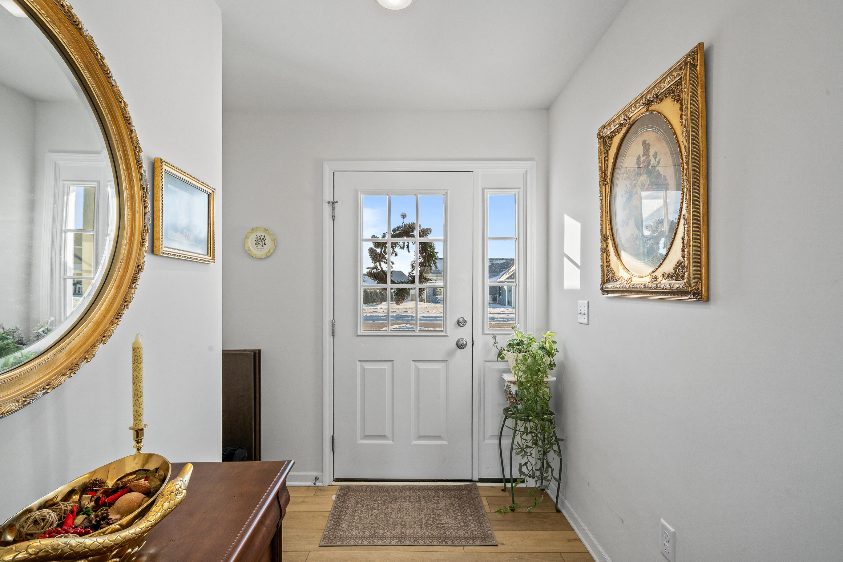 310 Phillips Avenue Walworth, WI 53184 - Photo 16 of 55 310 Phillips Ave - Selects-25