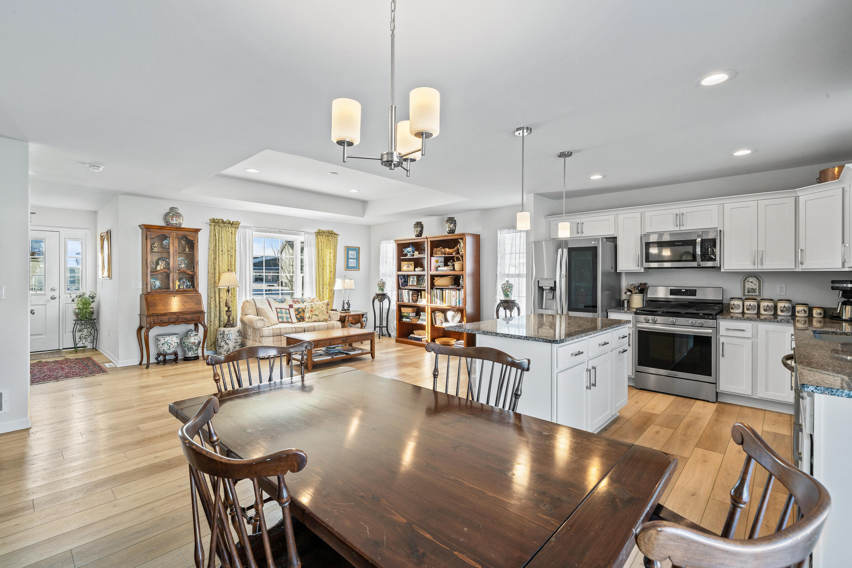 310 Phillips Avenue Walworth, WI 53184 - Photo 17 of 55 310 Phillips Ave - Selects-26