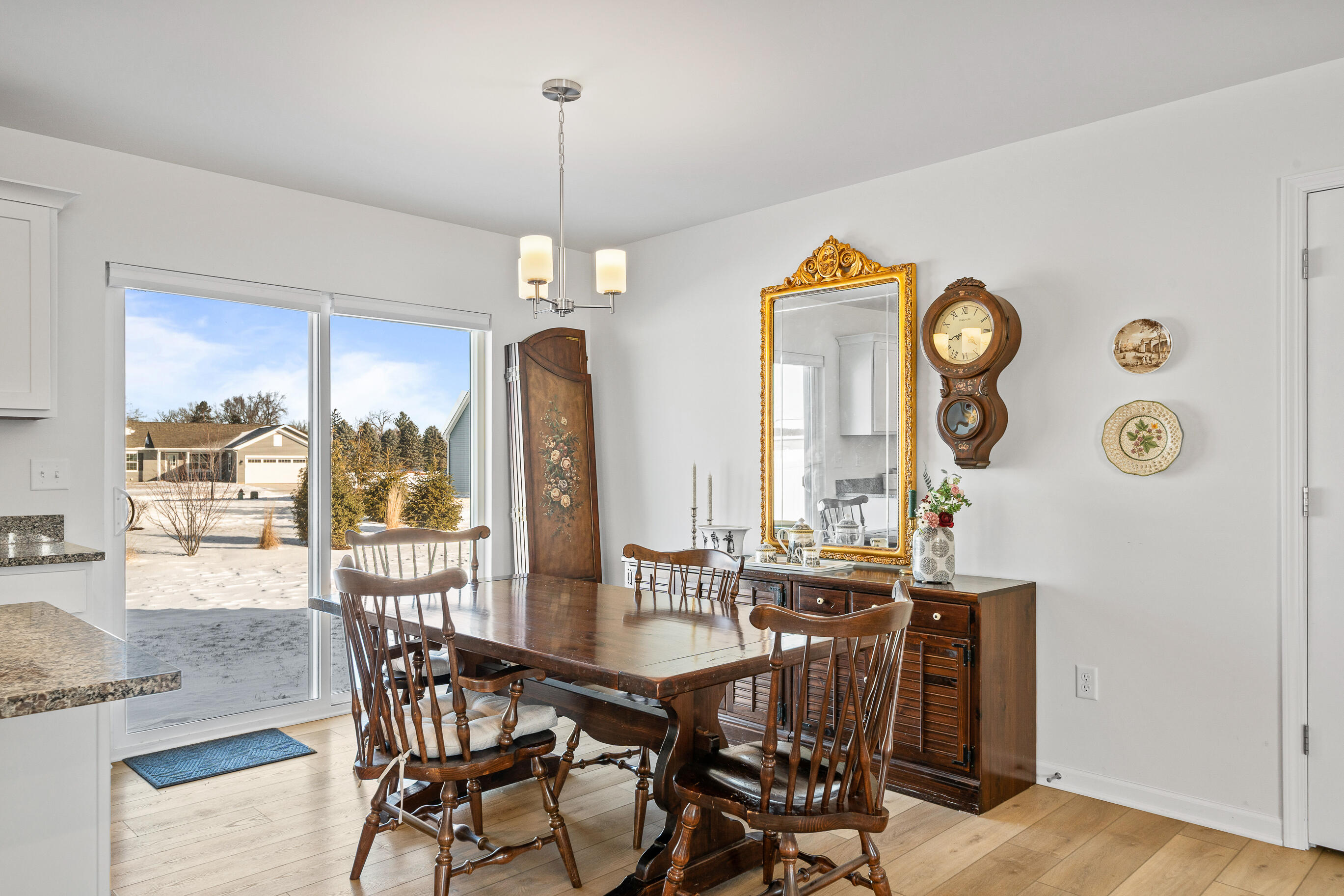 310 Phillips Avenue Walworth, WI 53184 - Photo 18 of 55 310 Phillips Ave - Selects-27