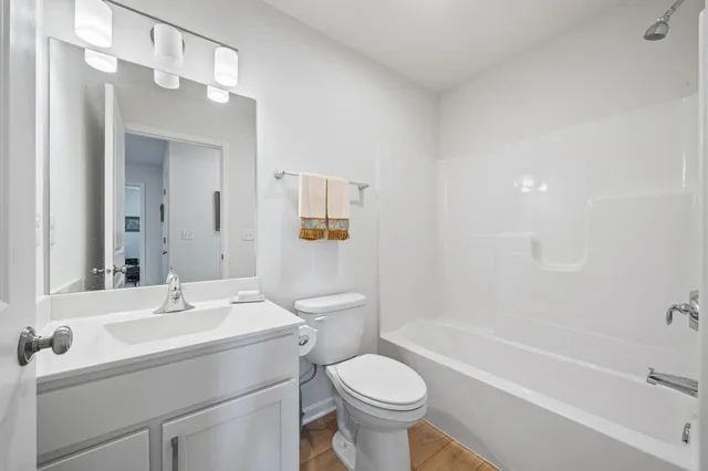 $444,000 | 310 Phillips Avenue, Walworth, WI 53184