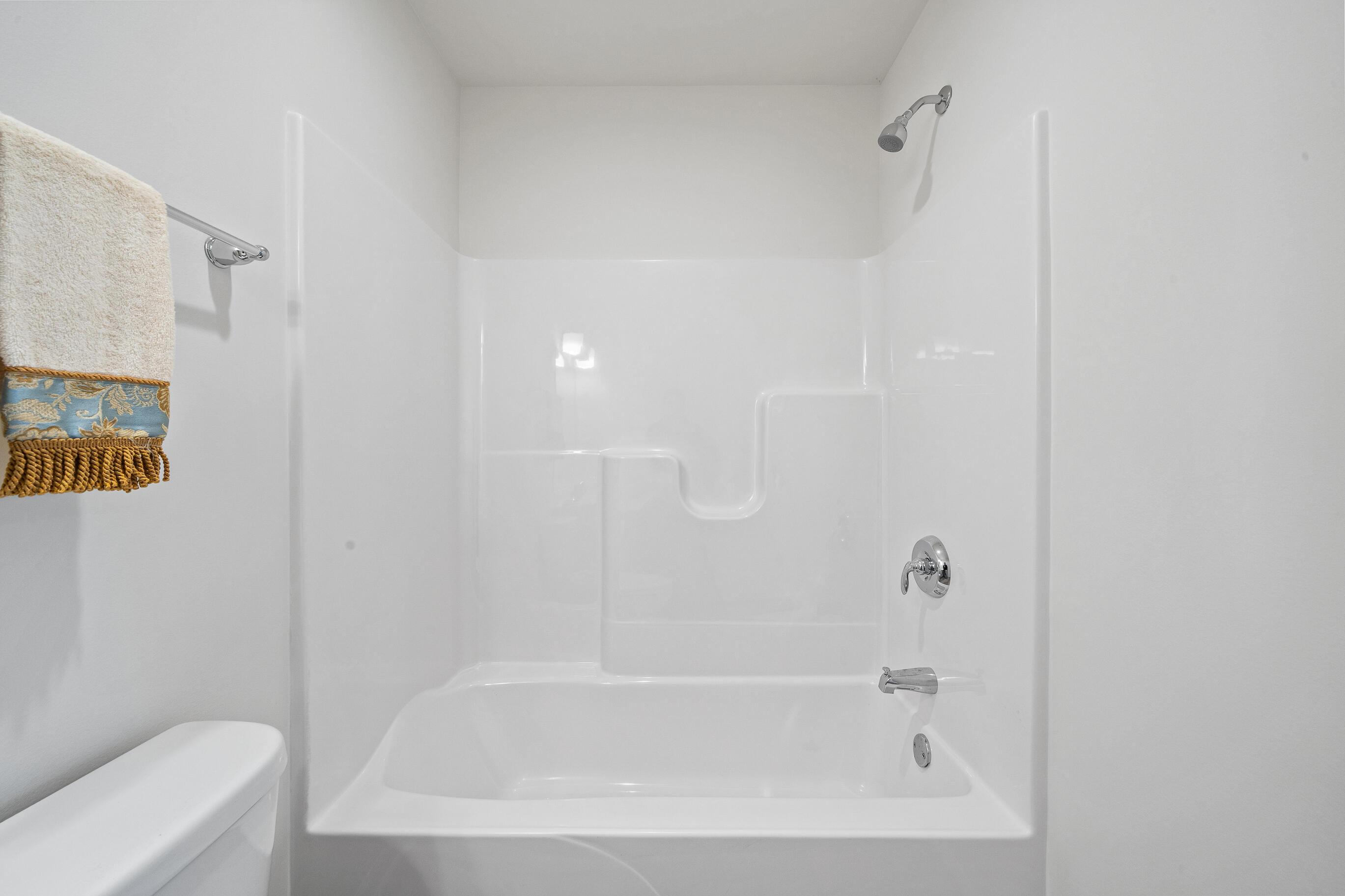 310 Phillips Avenue Walworth, WI 53184 - Photo 20 of 55 310 Phillips Ave - Selects-29