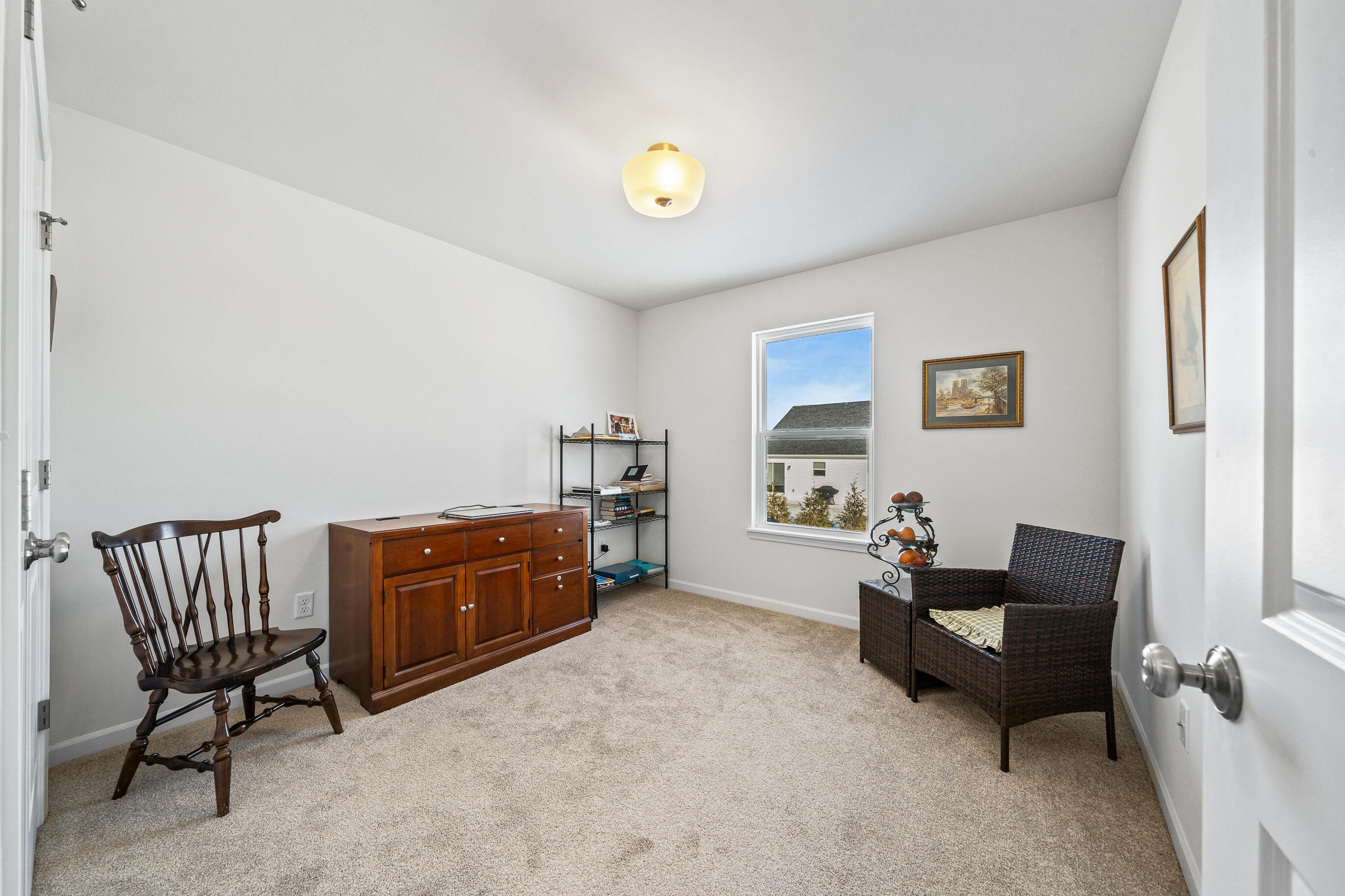 310 Phillips Avenue Walworth, WI 53184 - Photo 21 of 55 310 Phillips Ave - Selects-30