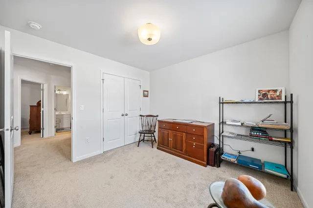 $444,000 | 310 Phillips Avenue, Walworth, WI 53184