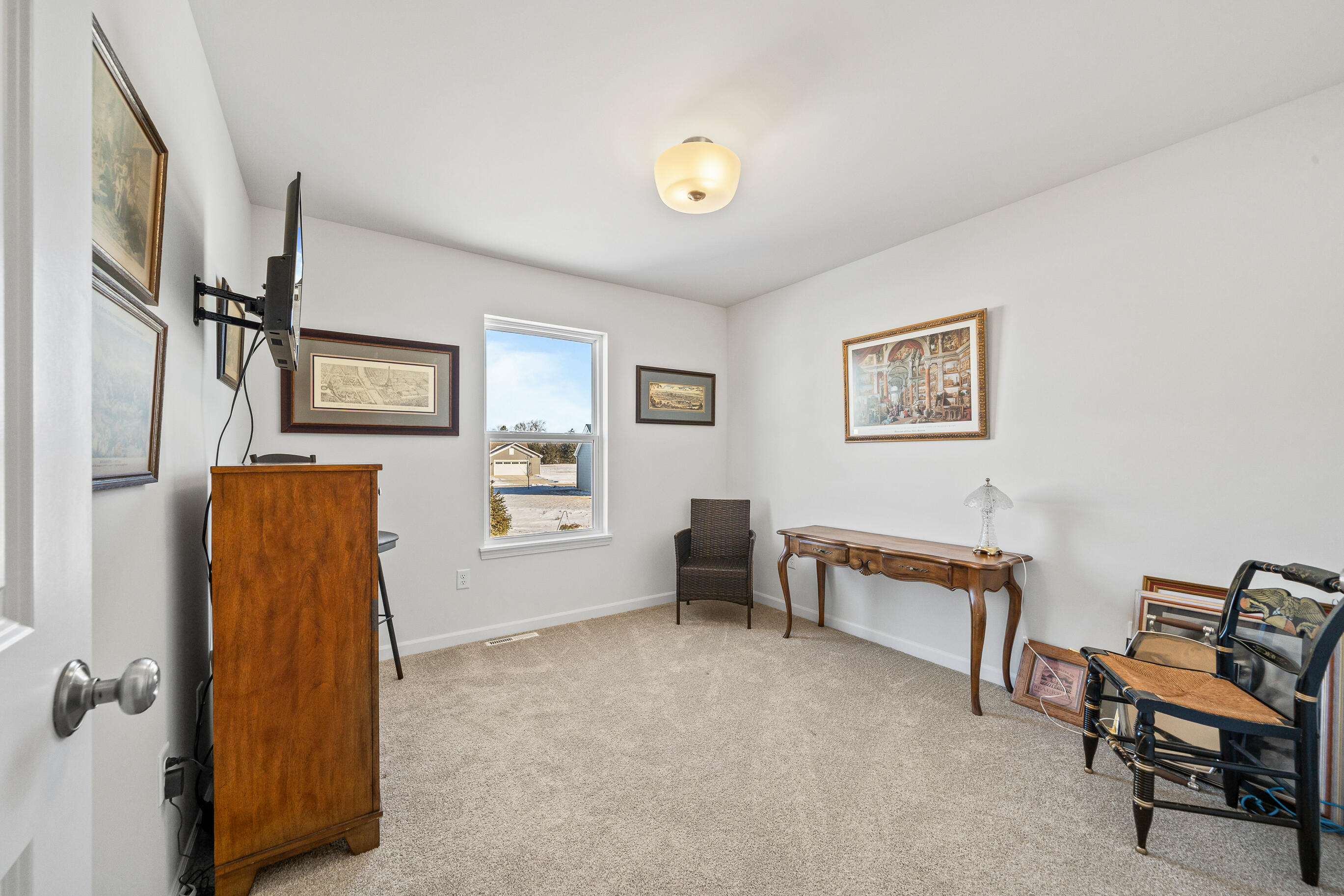 310 Phillips Avenue Walworth, WI 53184 - Photo 23 of 55 310 Phillips Ave - Selects-32