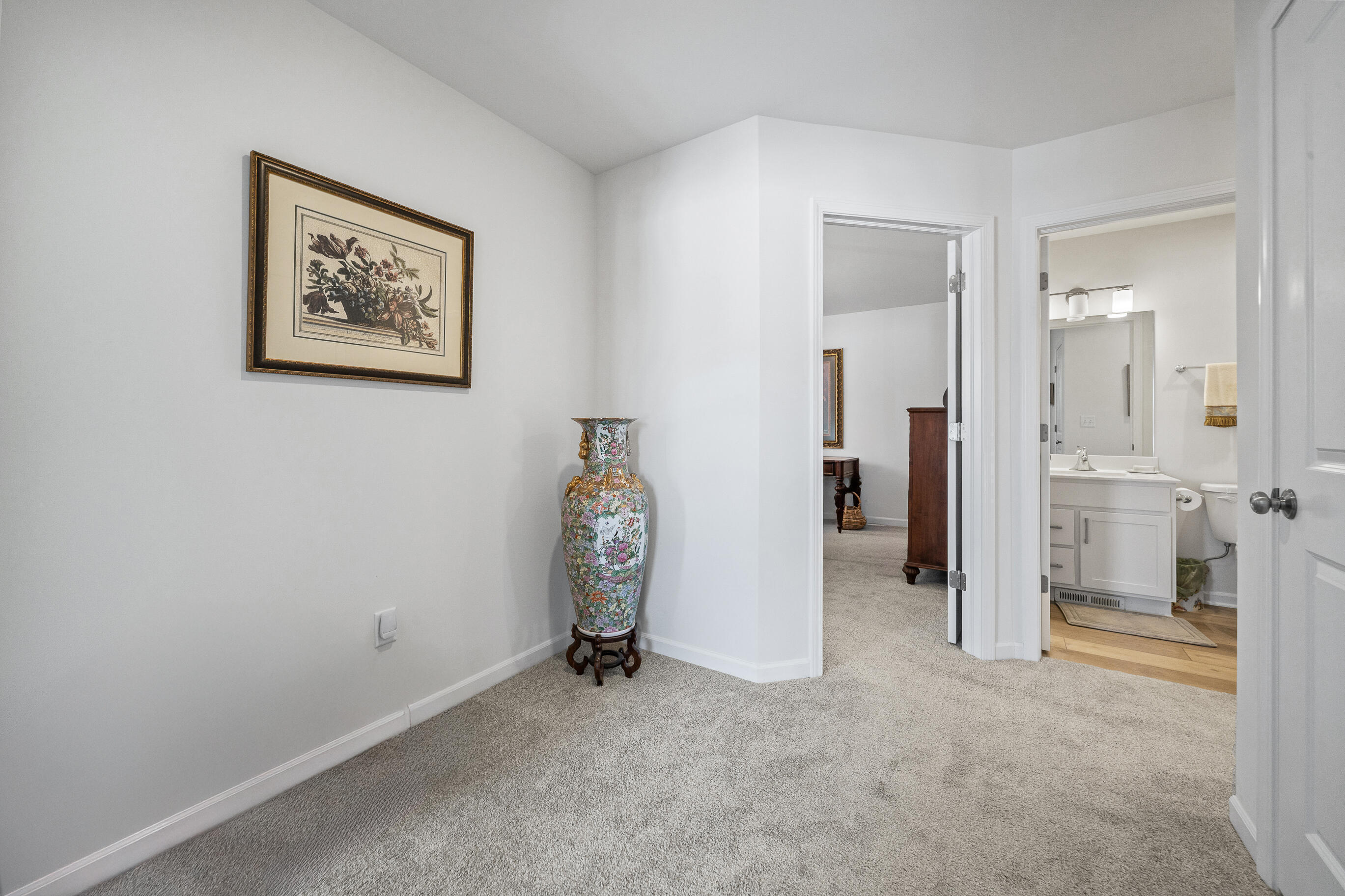 310 Phillips Avenue Walworth, WI 53184 - Photo 25 of 55 310 Phillips Ave - Selects-34