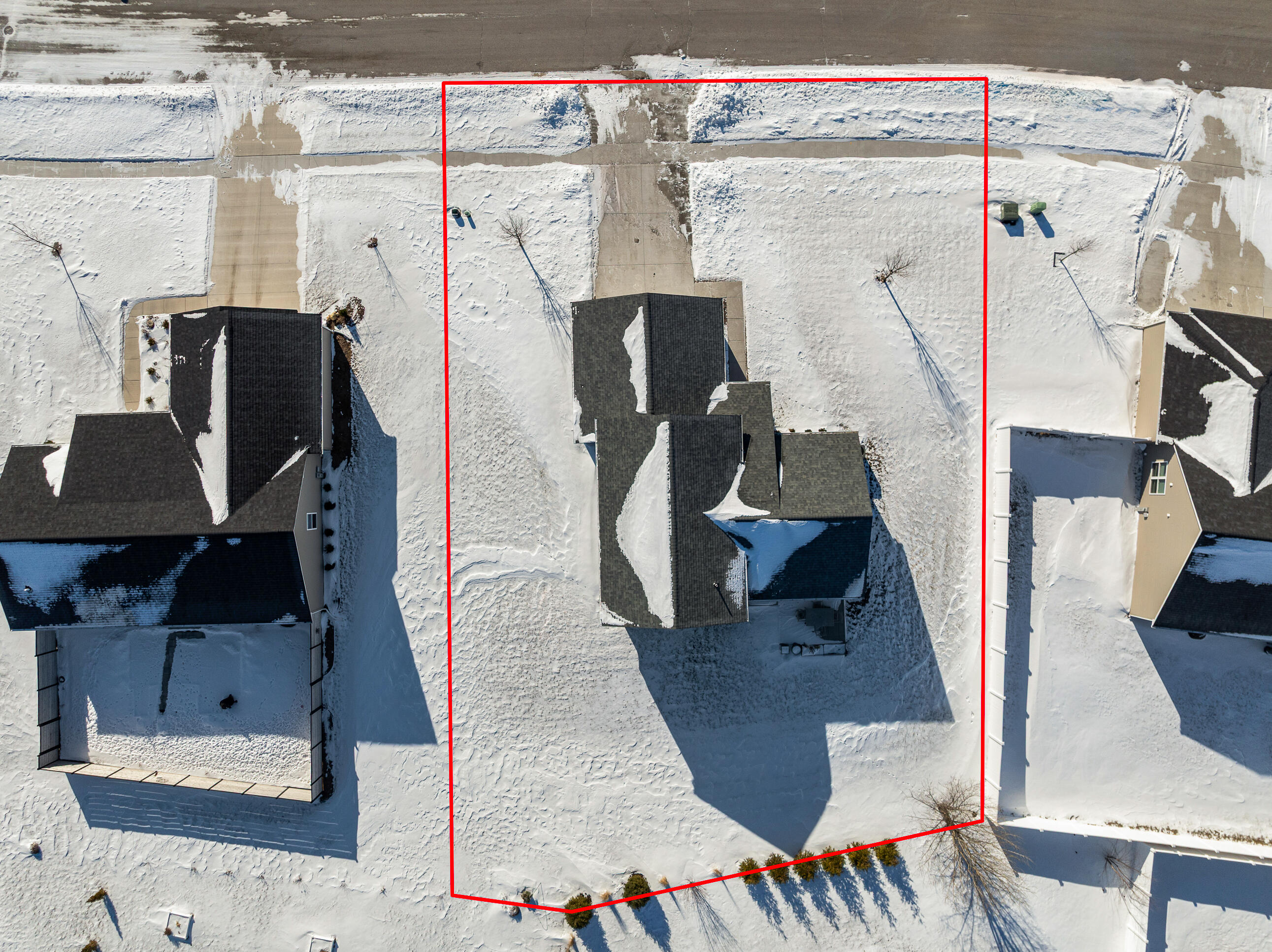 310 Phillips Avenue Walworth, WI 53184 - Photo 2 of 55 310 Phillips Ave - Selects-2