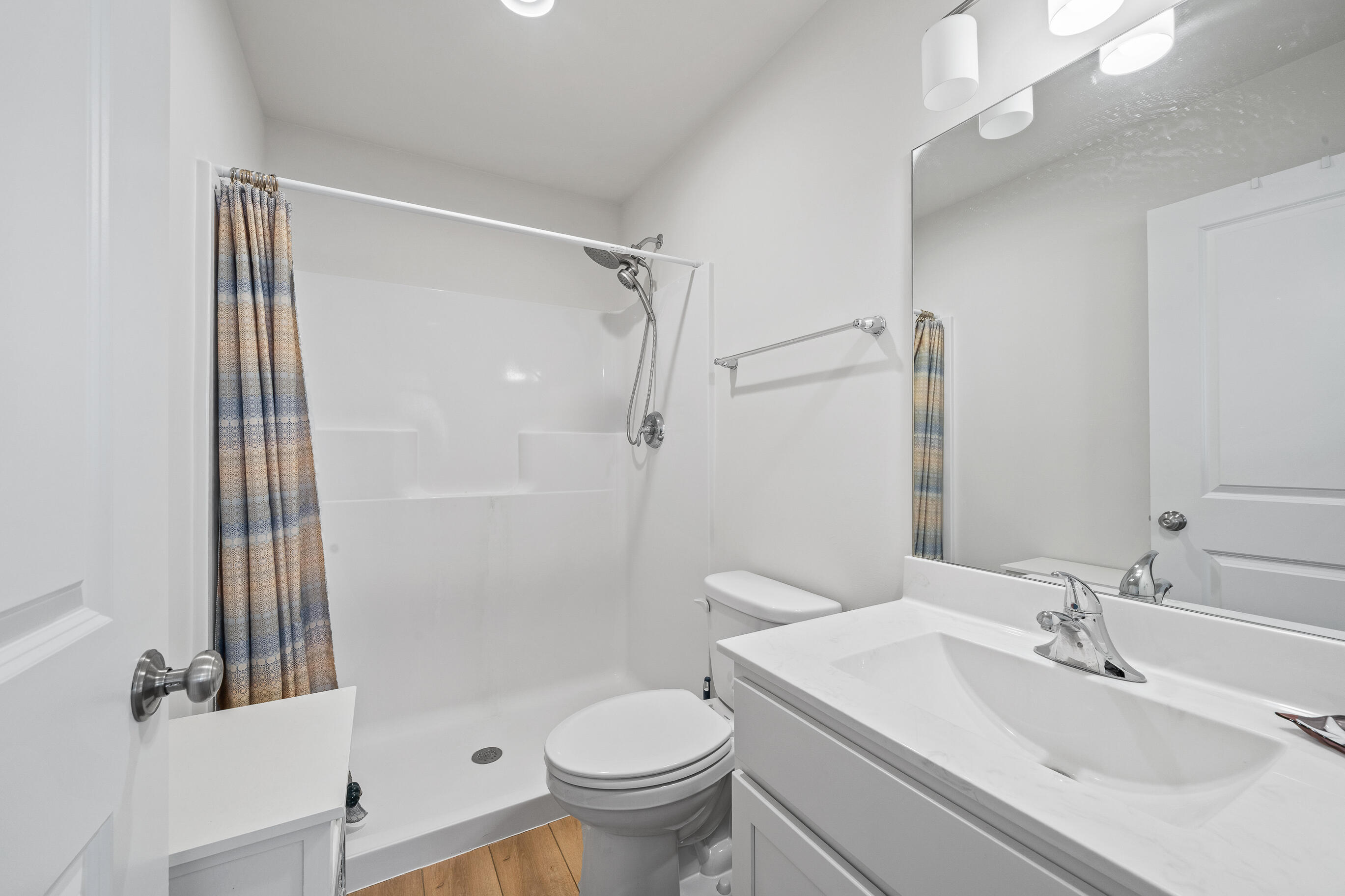 310 Phillips Avenue Walworth, WI 53184 - Photo 28 of 55 310 Phillips Ave - Selects-37