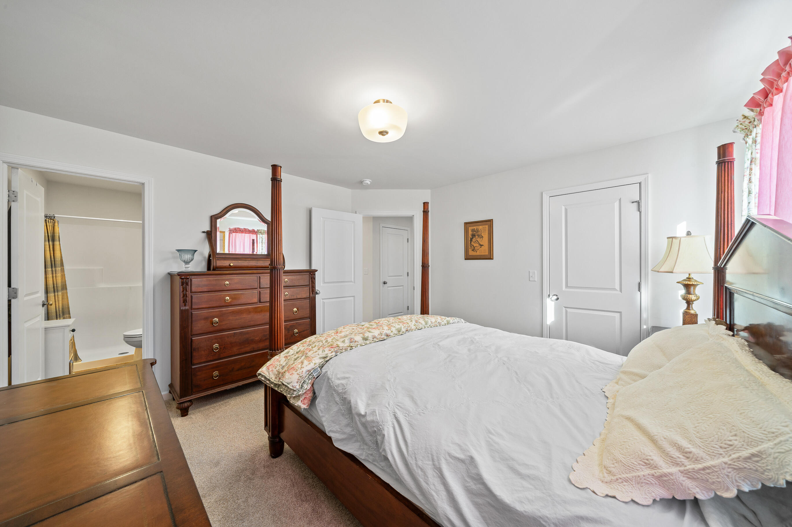 310 Phillips Avenue Walworth, WI 53184 - Photo 29 of 55 310 Phillips Ave - Selects-39