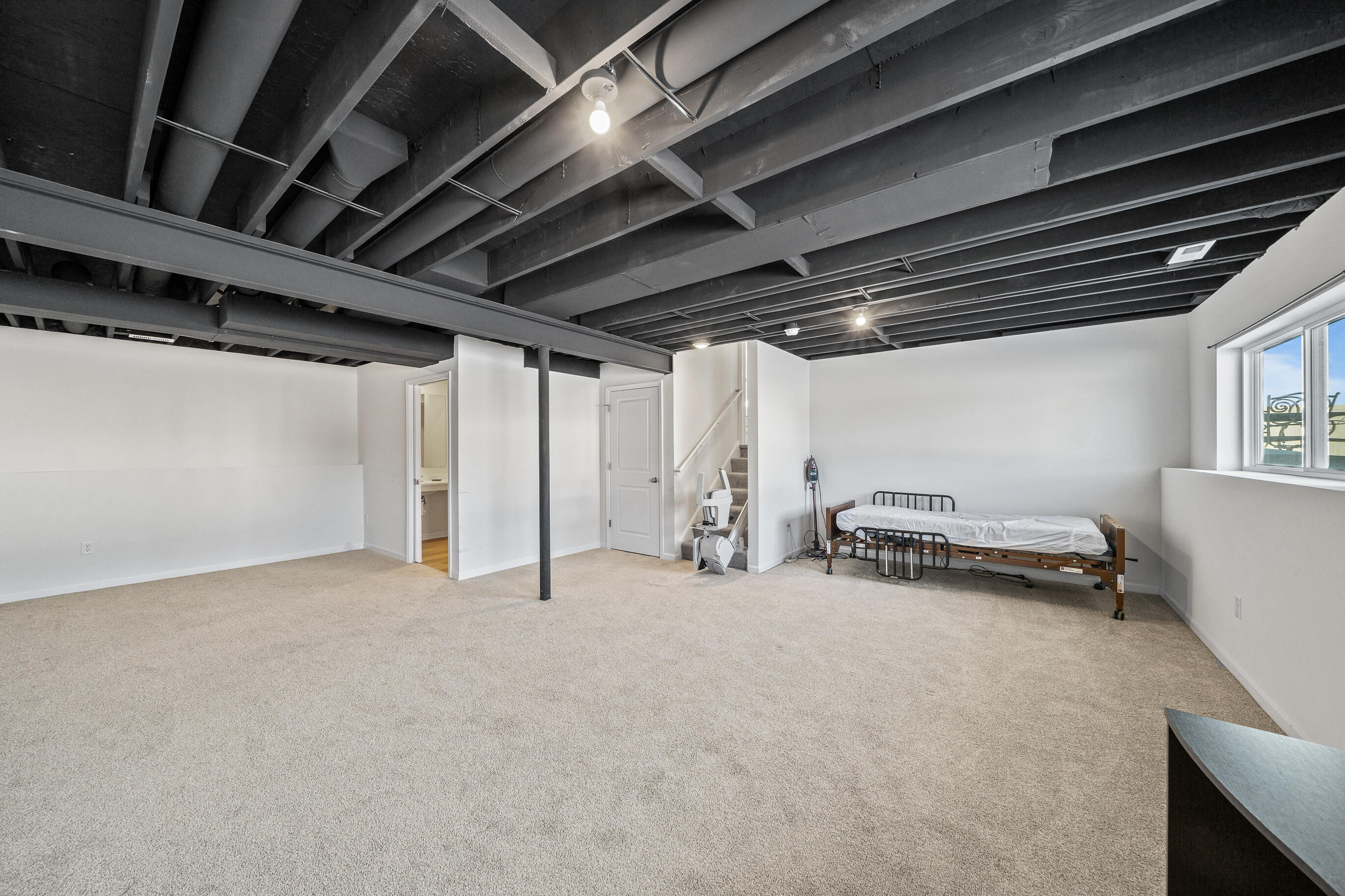 310 Phillips Avenue Walworth, WI 53184 - Photo 32 of 55 310 Phillips Ave - Selects-42