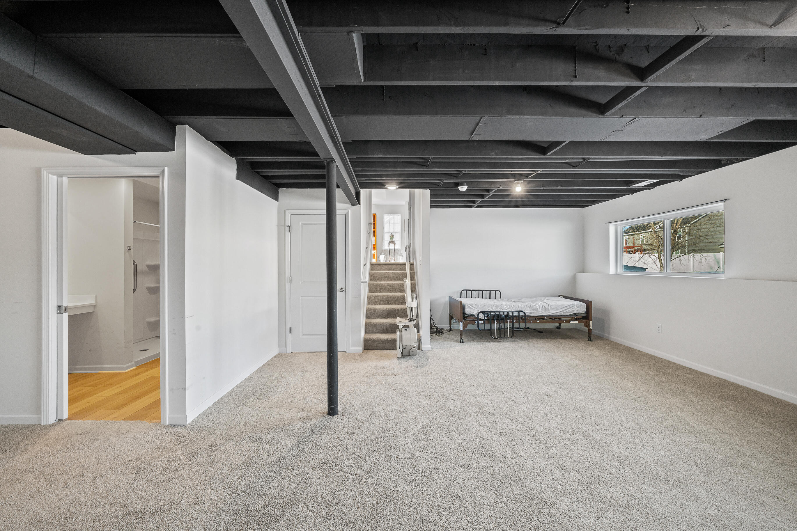 310 Phillips Avenue Walworth, WI 53184 - Photo 33 of 55 310 Phillips Ave - Selects-43