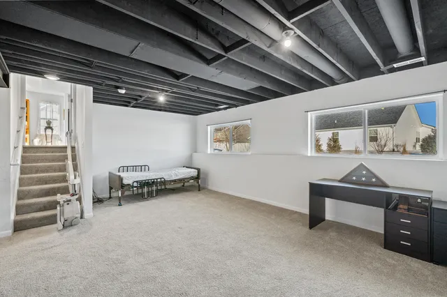 $444,000 | 310 Phillips Avenue, Walworth, WI 53184