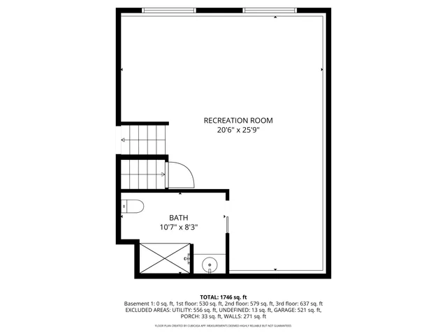 $444,000 | 310 Phillips Avenue, Walworth, WI 53184