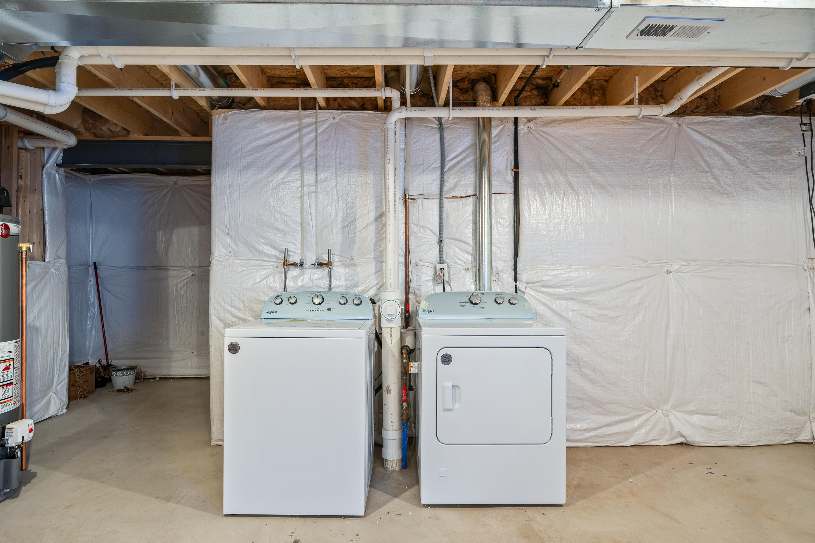 310 Phillips Avenue Walworth, WI 53184 - Photo 38 of 55 310 Phillips Ave - Selects-48