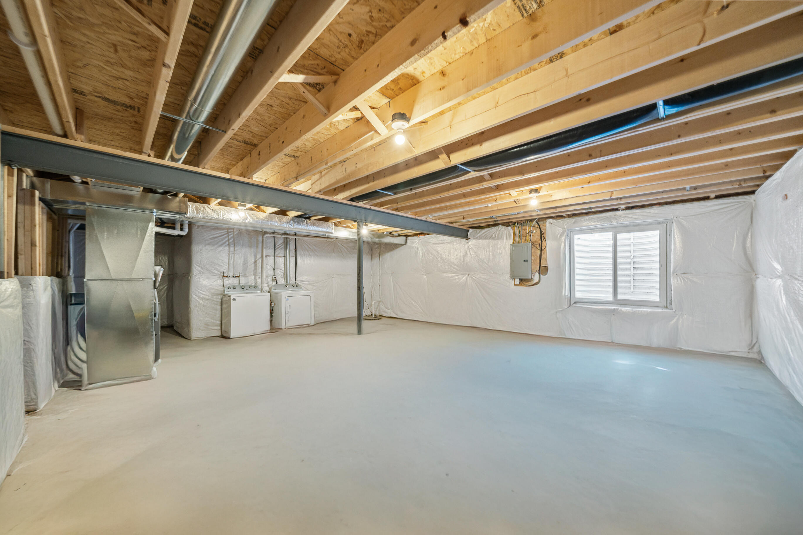 310 Phillips Avenue Walworth, WI 53184 - Photo 41 of 55 310 Phillips Ave - Selects-51