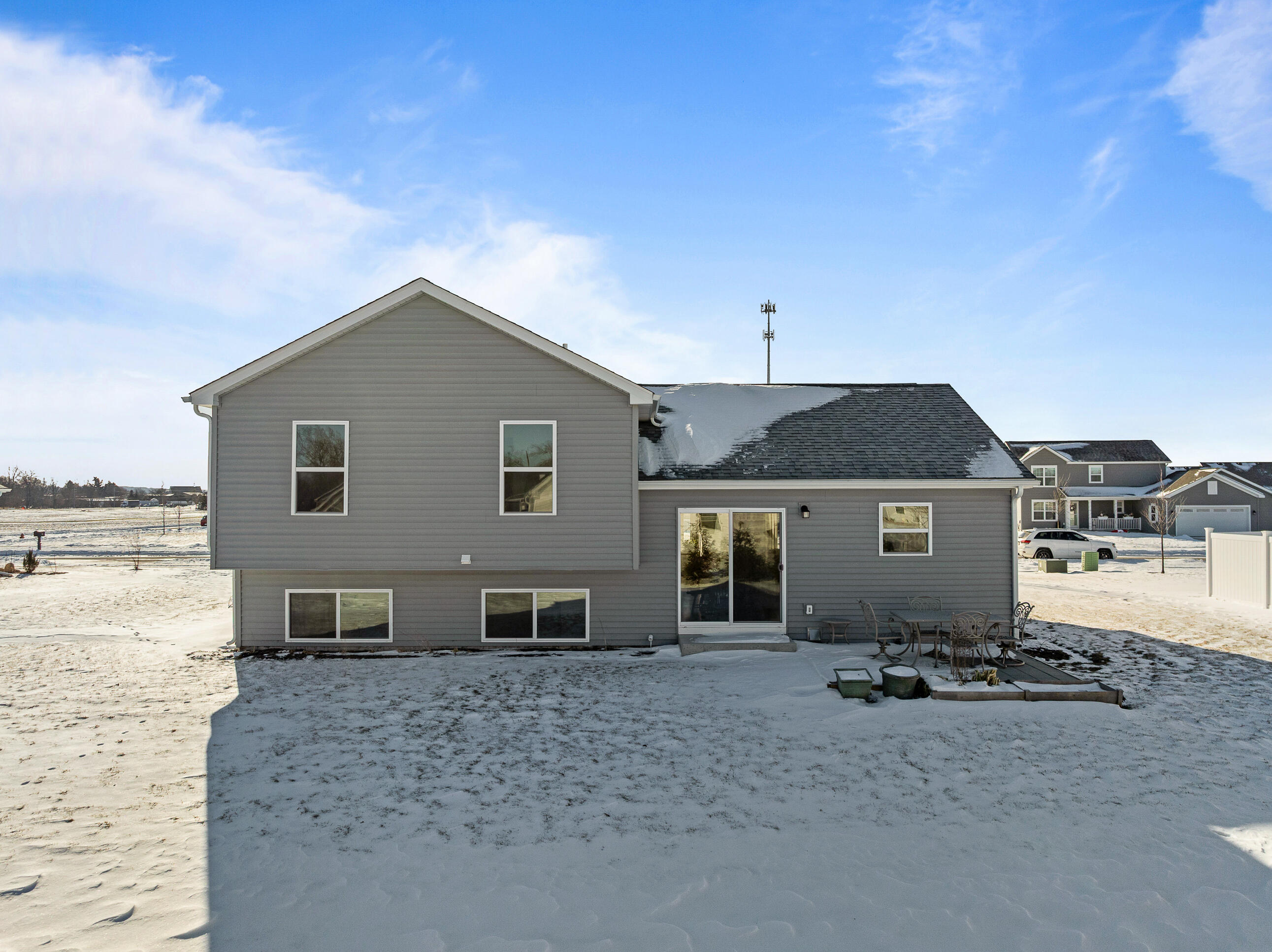 310 Phillips Avenue Walworth, WI 53184 - Photo 44 of 55 310 Phillips Ave - Selects-5