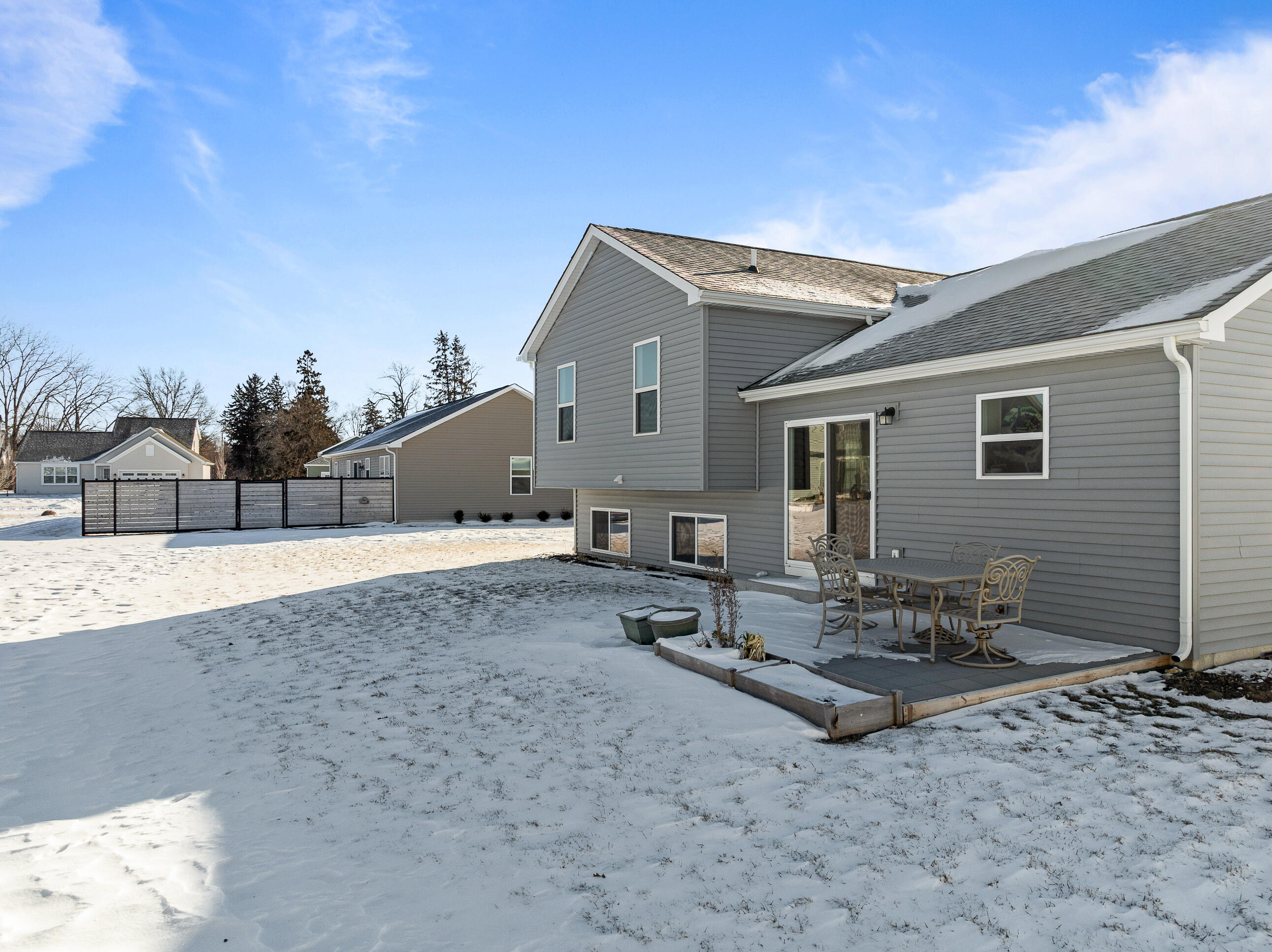 310 Phillips Avenue Walworth, WI 53184 - Photo 45 of 55 310 Phillips Ave - Selects-6