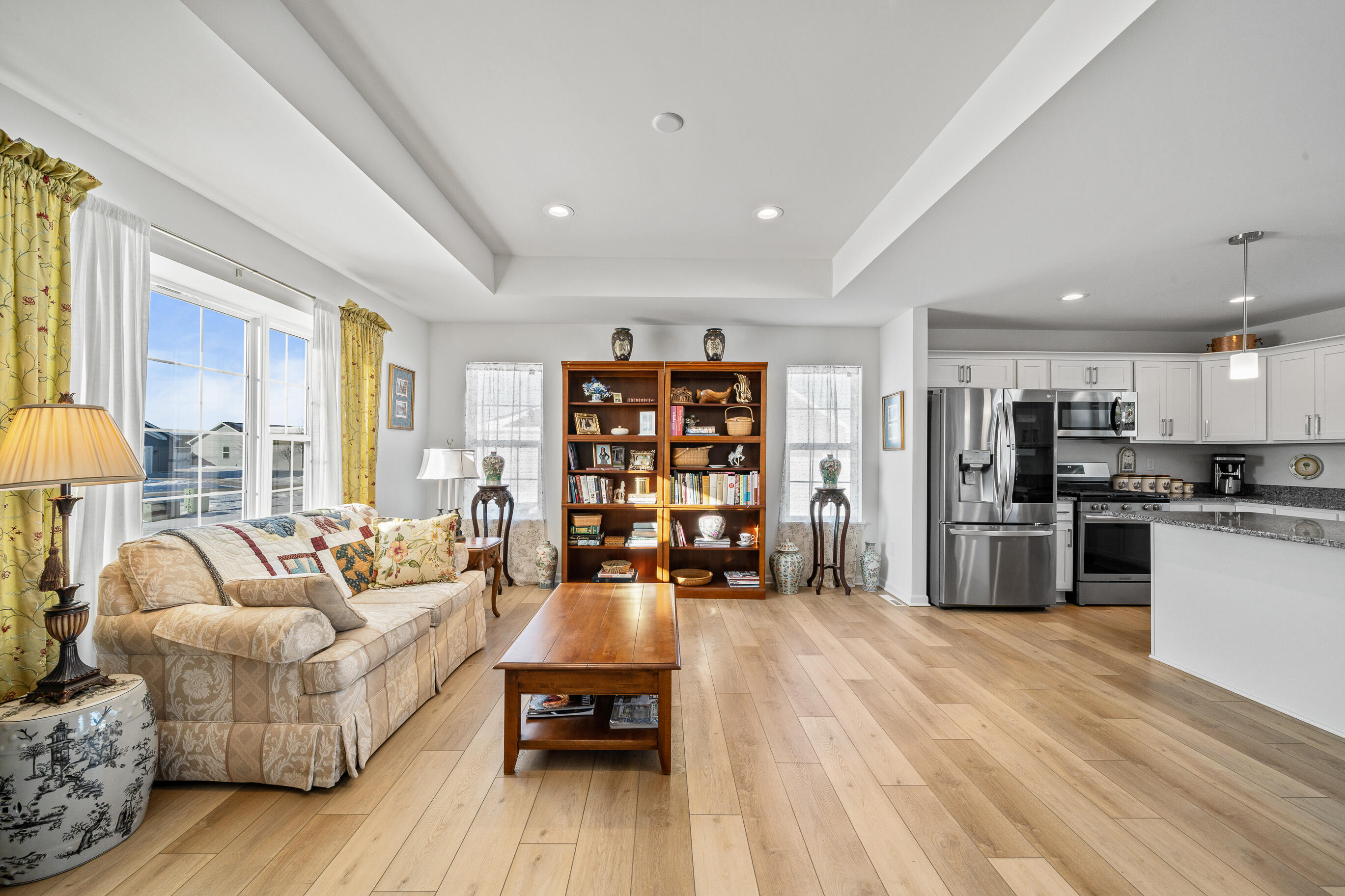 310 Phillips Avenue Walworth, WI 53184 - Photo 3 of 55 310 Phillips Ave - Selects-12