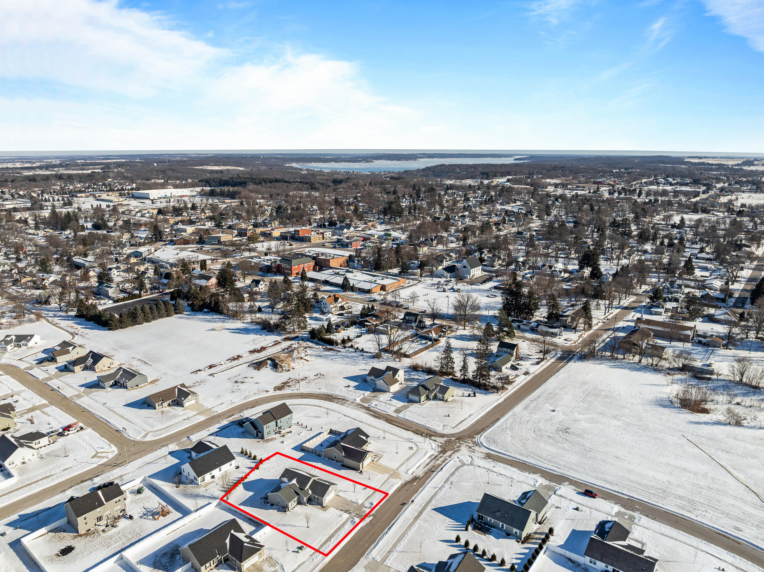 310 Phillips Avenue Walworth, WI 53184 - Photo 50 of 55 310 Phillips Ave - Selects-11