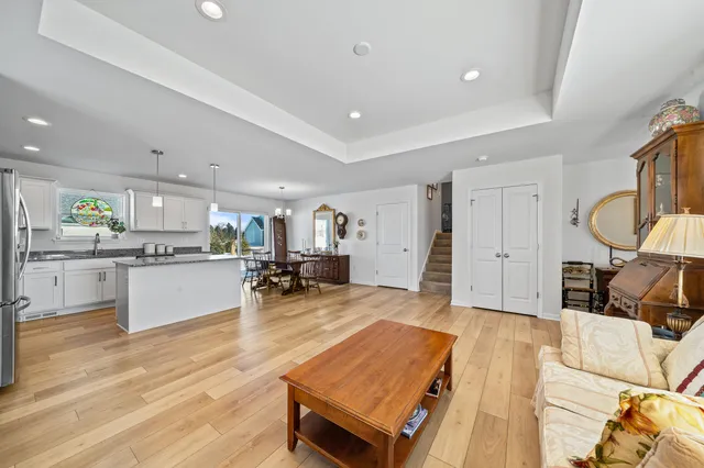 $444,000 | 310 Phillips Avenue, Walworth, WI 53184