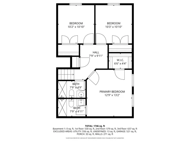 $444,000 | 310 Phillips Avenue, Walworth, WI 53184
