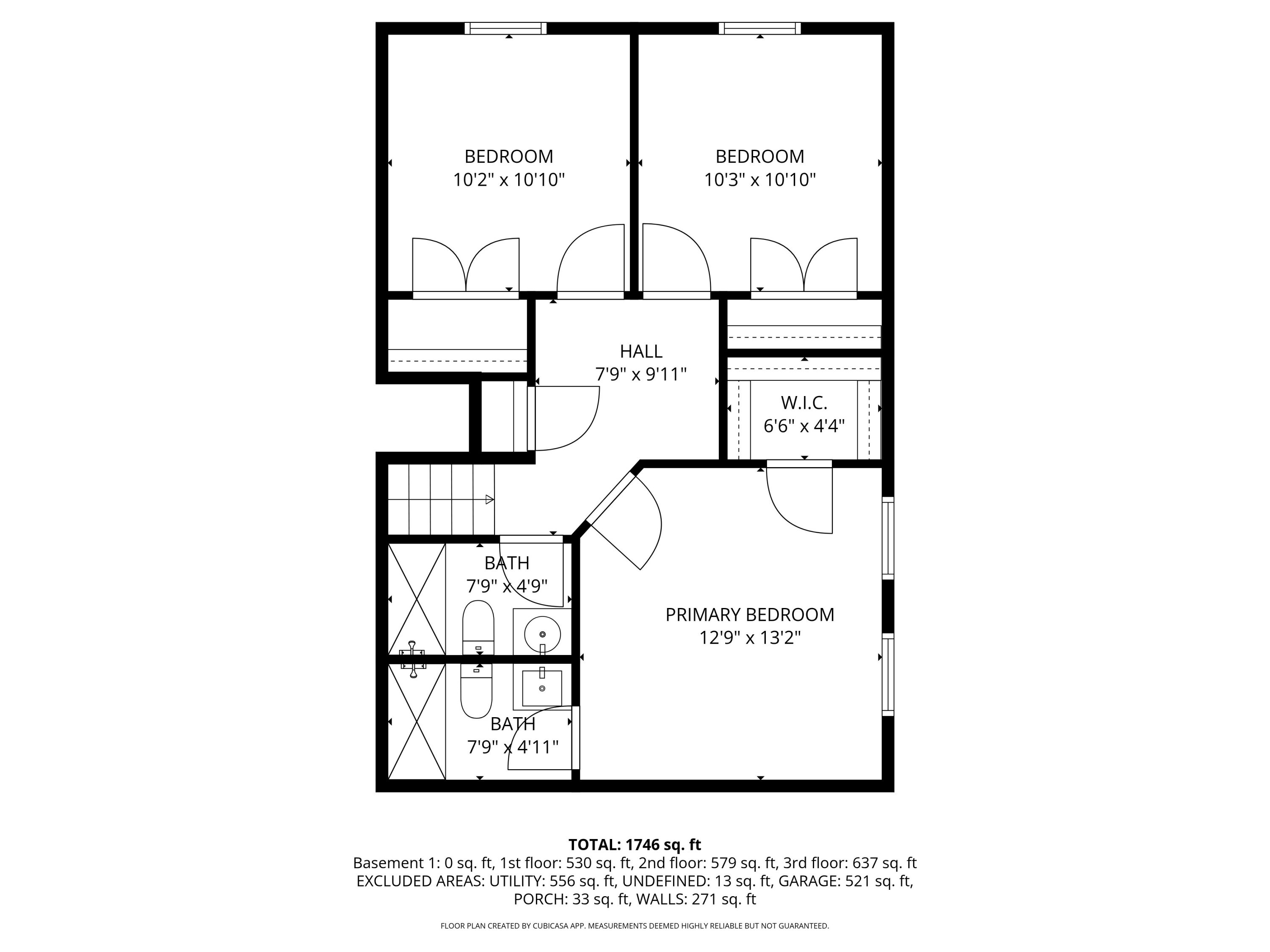 310 Phillips Avenue Walworth, WI 53184 - Photo 54 of 55