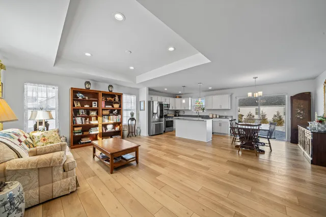 $444,000 | 310 Phillips Avenue, Walworth, WI 53184