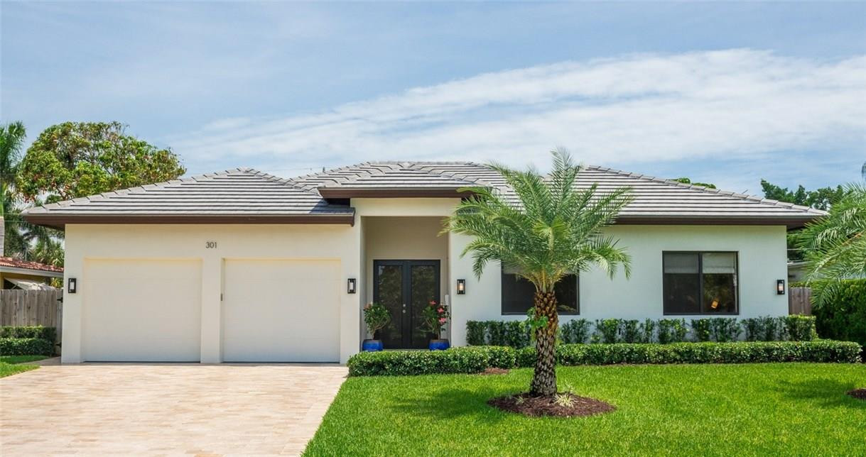 301 Northeast 25th Street Boca Raton, FL 33431 - Photo 1 of 46 Photo 1