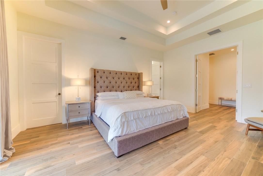 301 Northeast 25th Street Boca Raton, FL 33431 - Photo 14 of 46 Photo 14