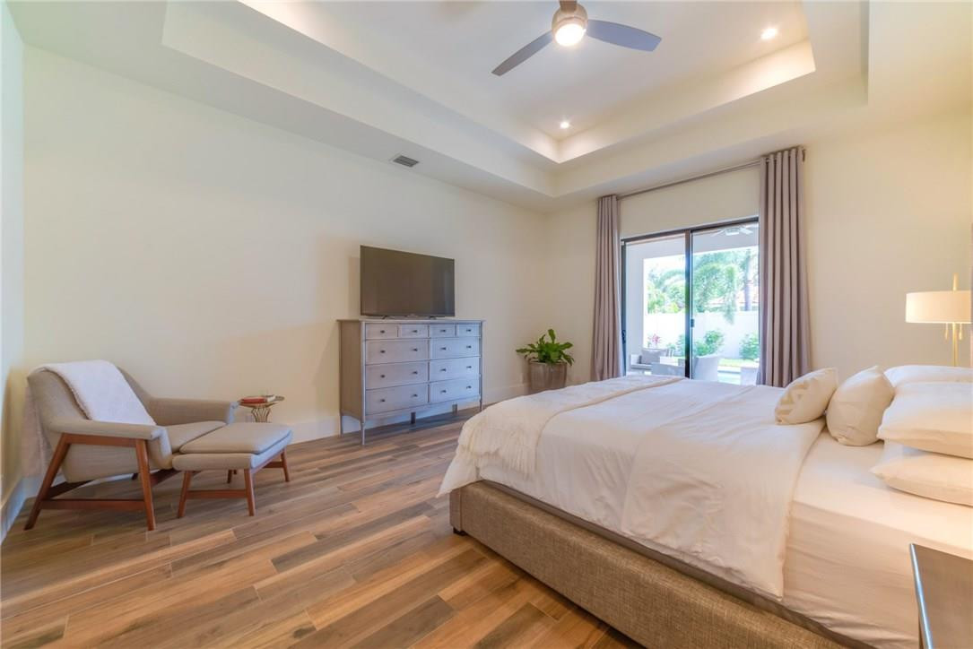 301 Northeast 25th Street Boca Raton, FL 33431 - Photo 16 of 46 Photo 16