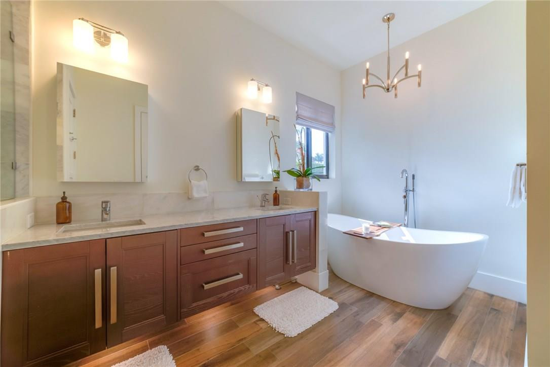 301 Northeast 25th Street Boca Raton, FL 33431 - Photo 18 of 46 Photo 18