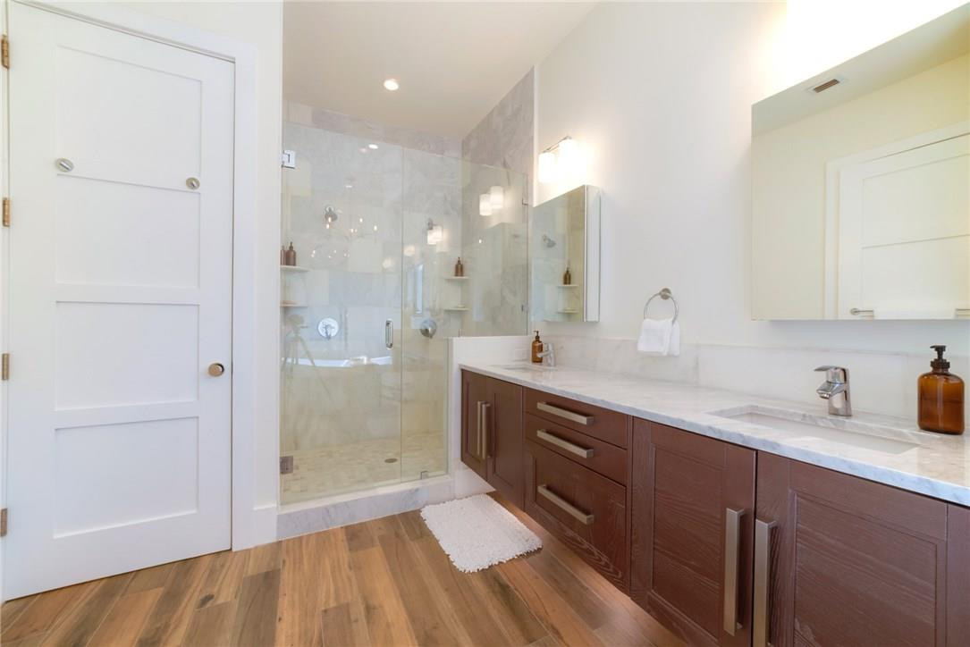 301 Northeast 25th Street Boca Raton, FL 33431 - Photo 19 of 46 Photo 19