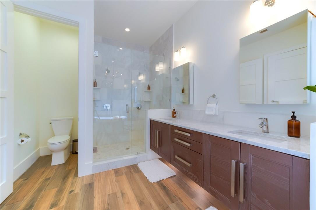 301 Northeast 25th Street Boca Raton, FL 33431 - Photo 20 of 46 Photo 20