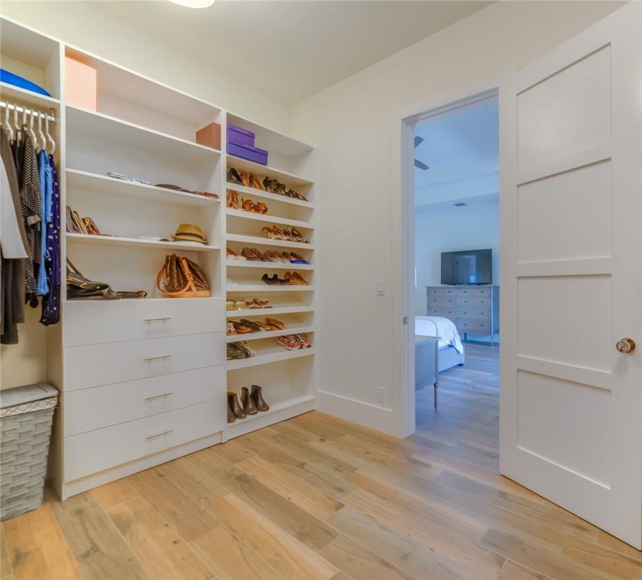301 Northeast 25th Street Boca Raton, FL 33431 - Photo 23 of 46 Photo 23