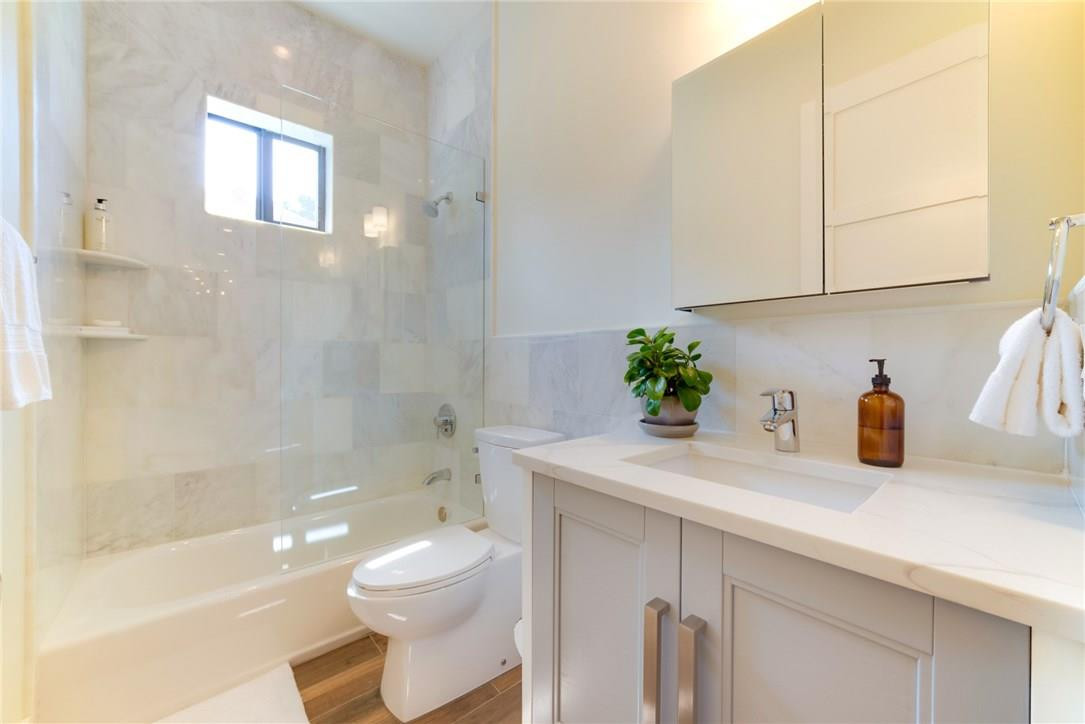301 Northeast 25th Street Boca Raton, FL 33431 - Photo 25 of 46 Photo 25