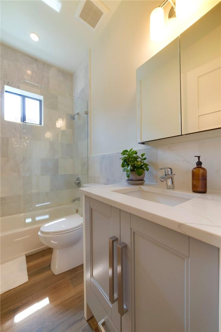 301 Northeast 25th Street Boca Raton, FL 33431 - Photo 26 of 46 Photo 26