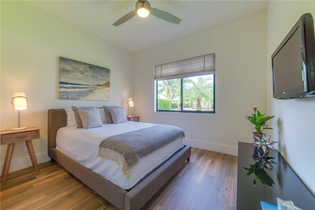 301 Northeast 25th Street Boca Raton, FL 33431 - Photo 27 of 46 Photo 27