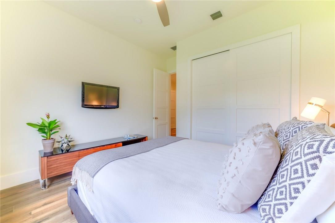 301 Northeast 25th Street Boca Raton, FL 33431 - Photo 29 of 46 Photo 29