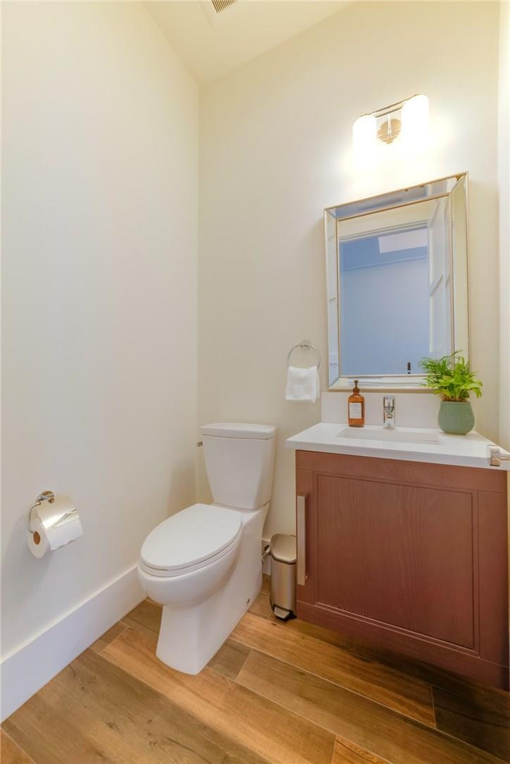 301 Northeast 25th Street Boca Raton, FL 33431 - Photo 33 of 46 Photo 33